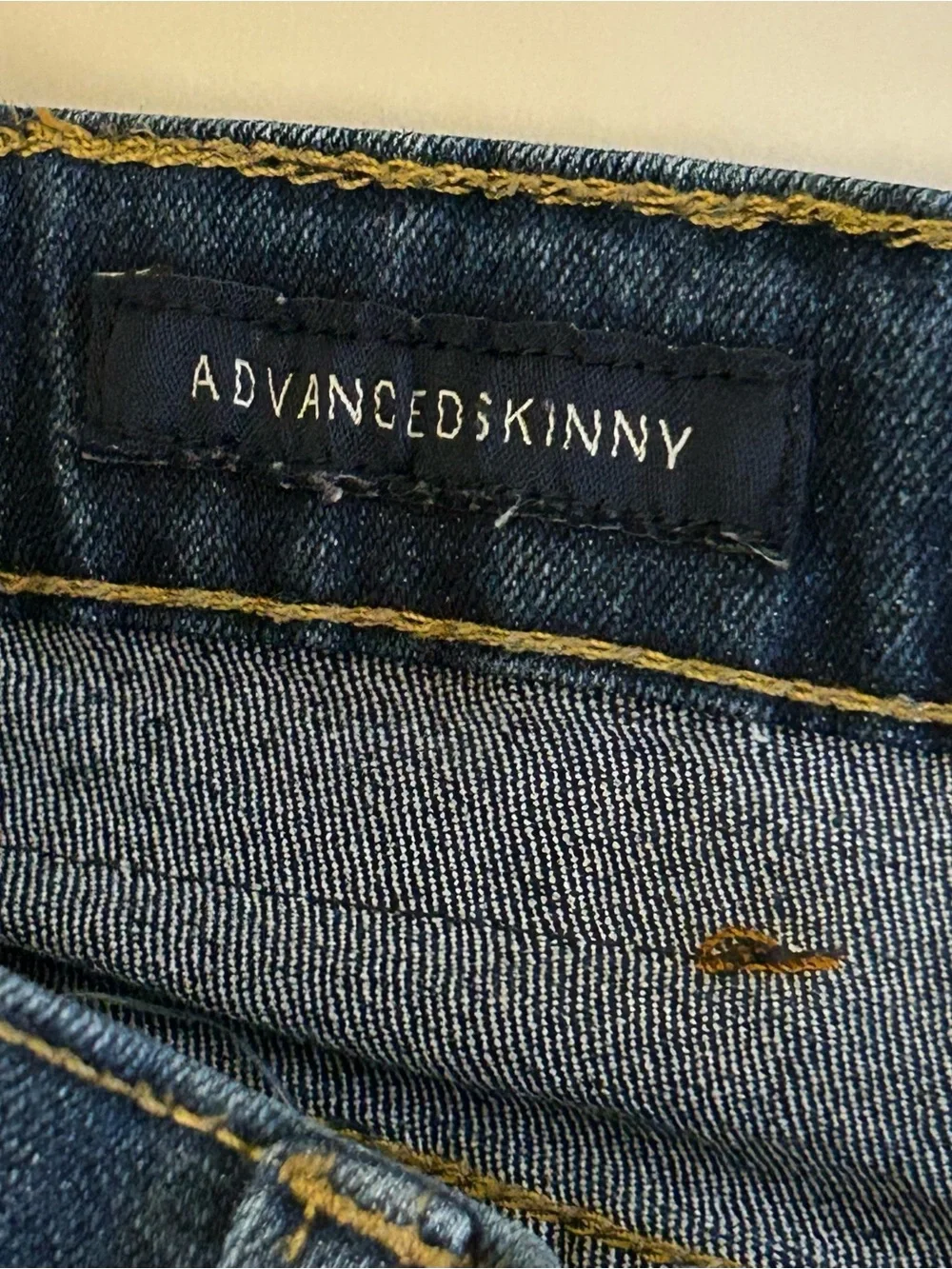 Lucky Brand lucky brand